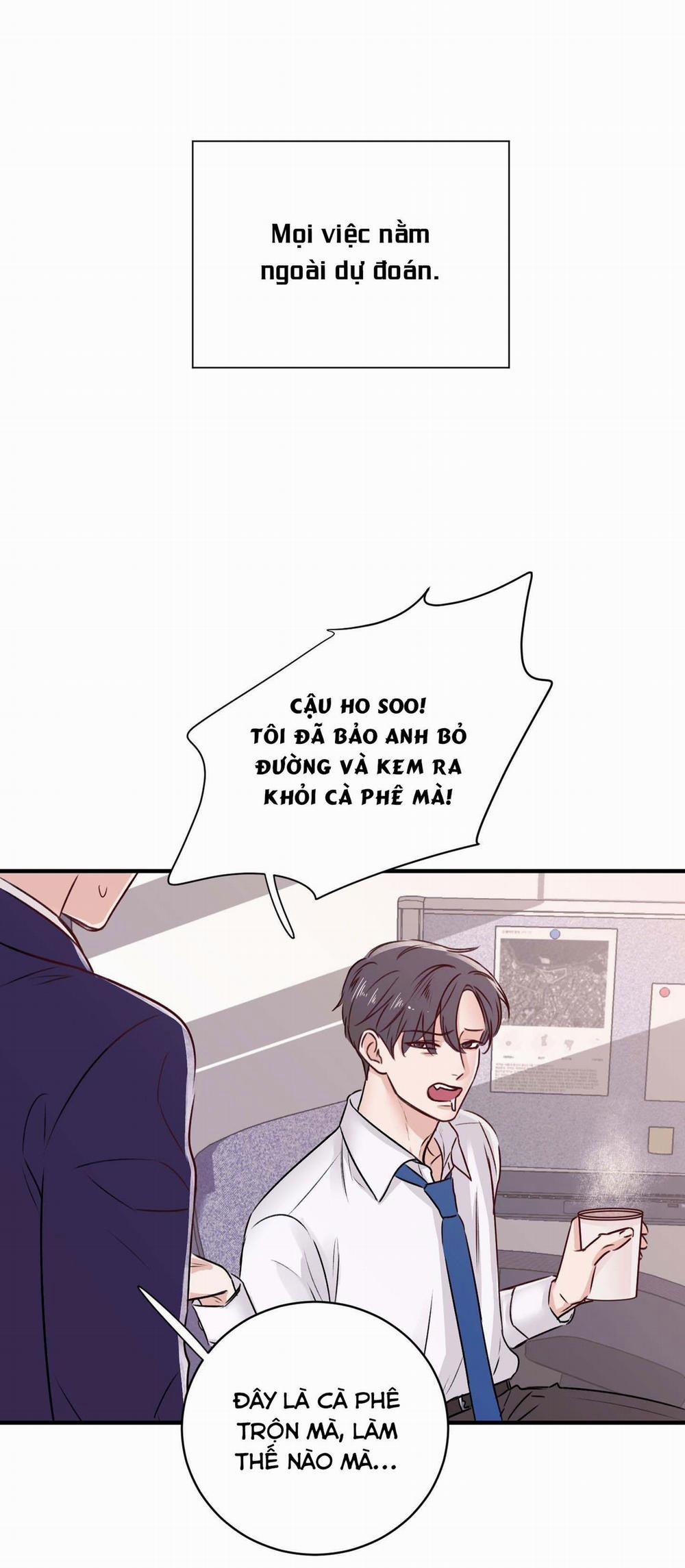 ANH SẼ PHẢI HỐI HẬN THÔI 7 trang 15