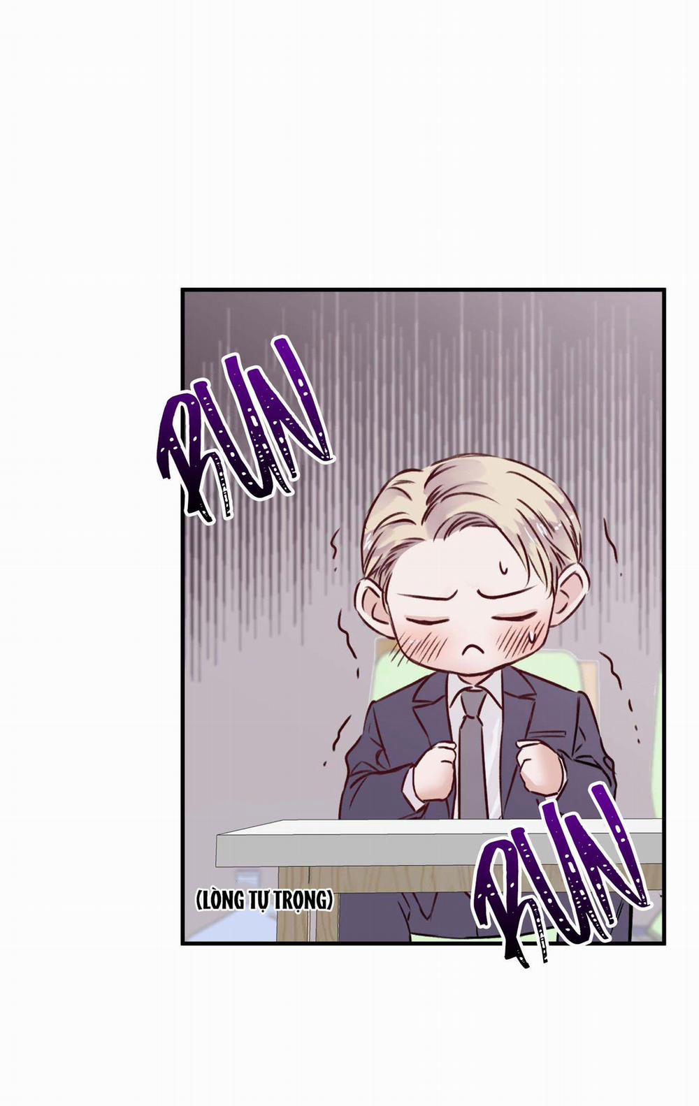 ANH SẼ PHẢI HỐI HẬN THÔI 7 trang 23