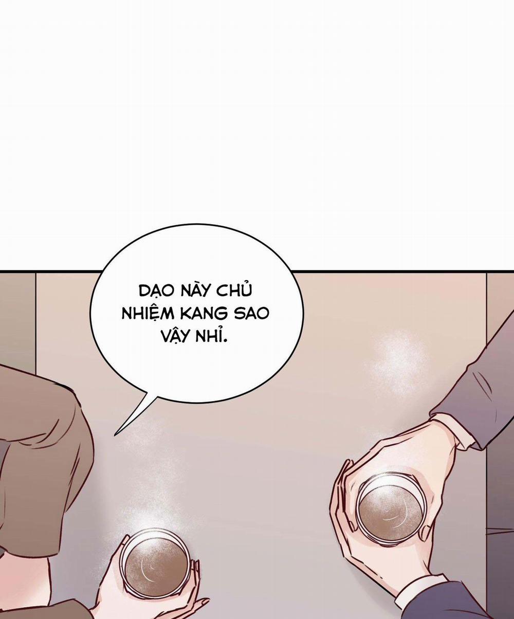 ANH SẼ PHẢI HỐI HẬN THÔI 7 trang 26