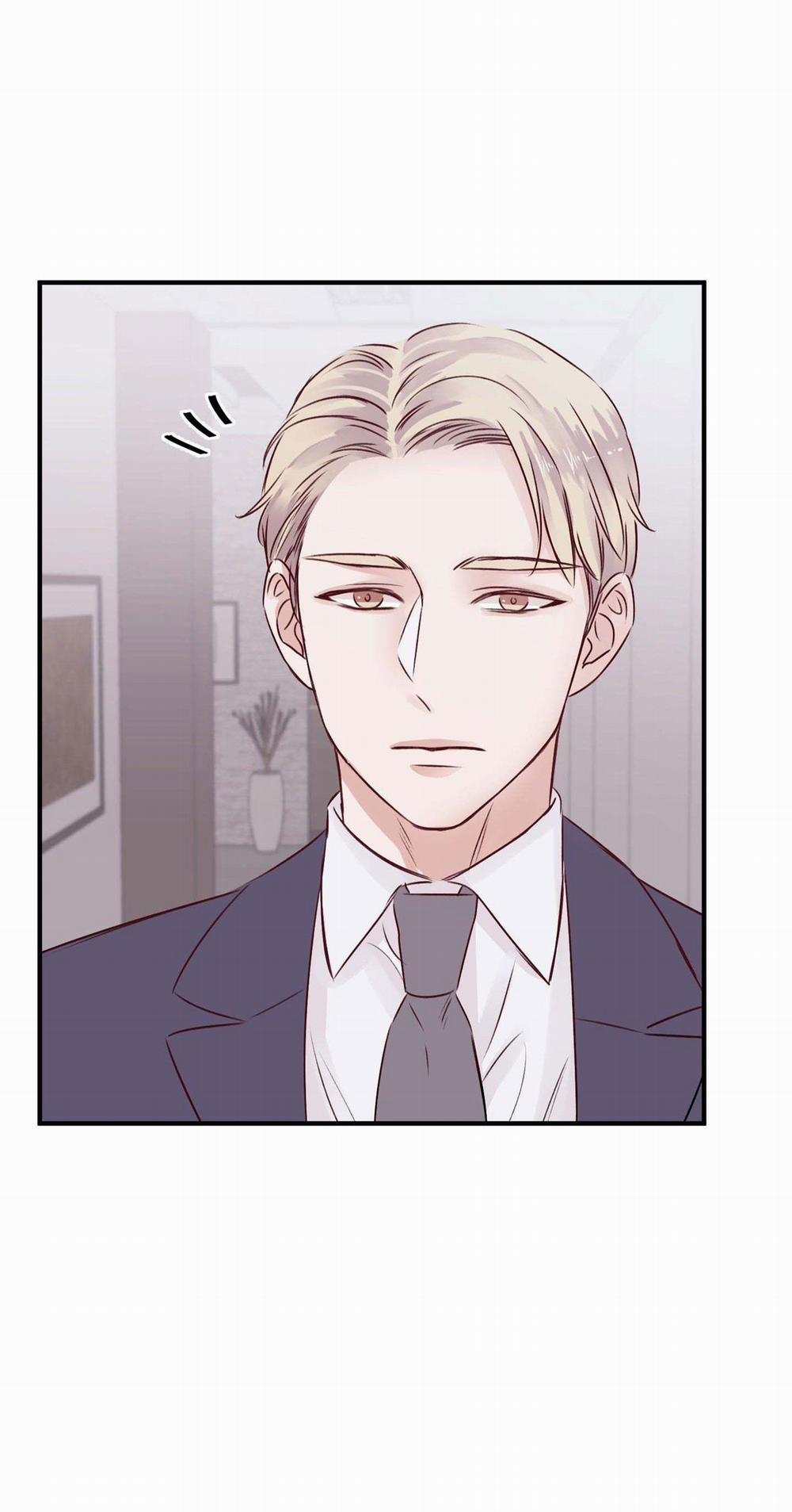 ANH SẼ PHẢI HỐI HẬN THÔI 7 trang 32