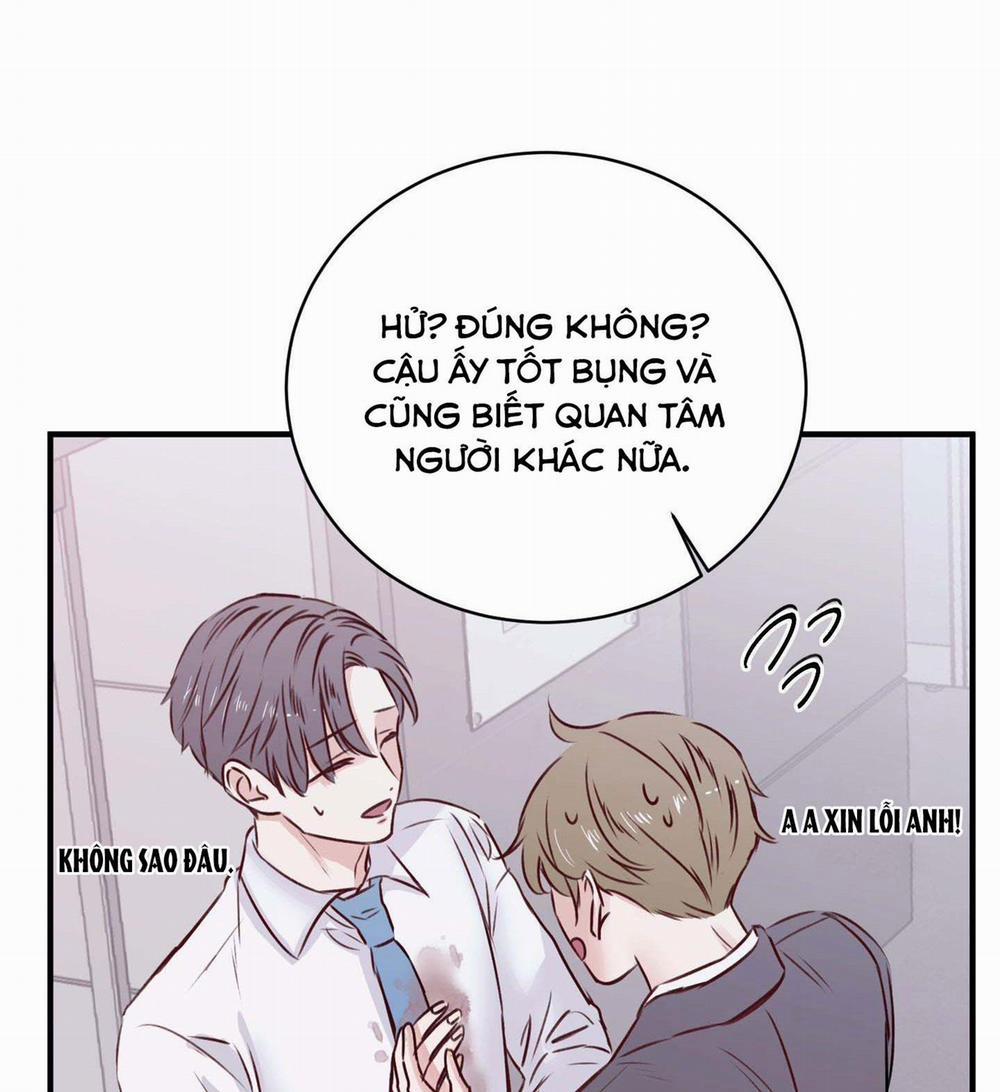ANH SẼ PHẢI HỐI HẬN THÔI 7 trang 34