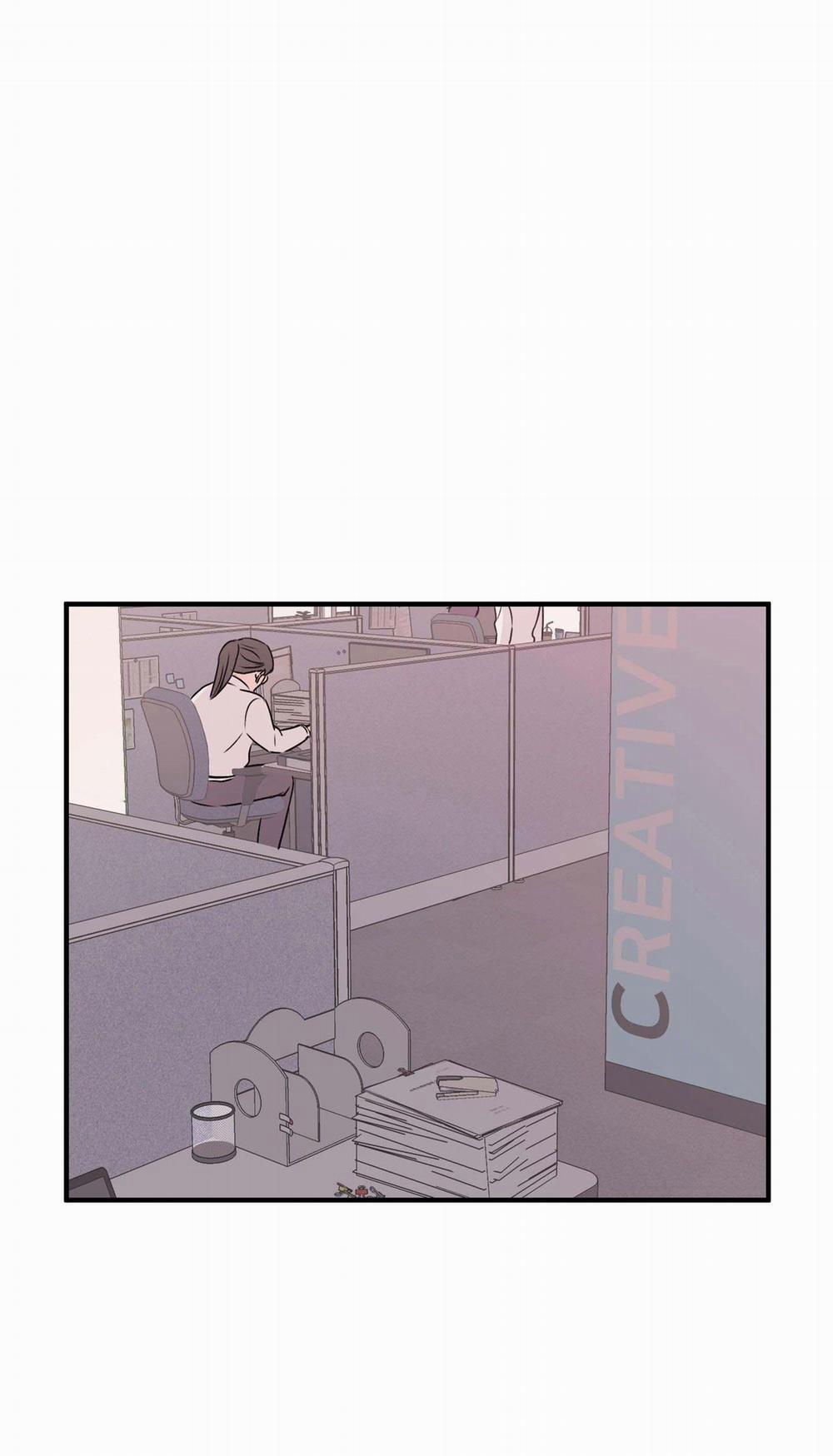 ANH SẼ PHẢI HỐI HẬN THÔI 7 trang 43