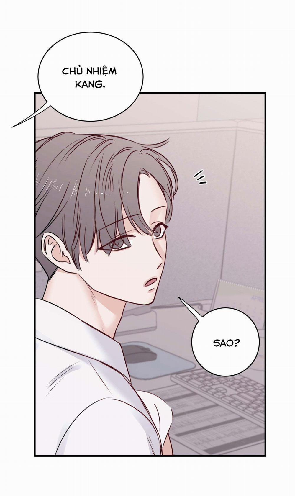 ANH SẼ PHẢI HỐI HẬN THÔI 7 trang 46