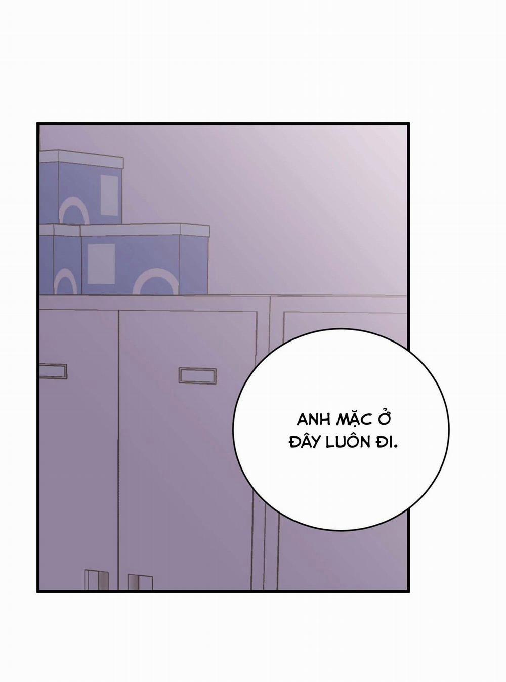 ANH SẼ PHẢI HỐI HẬN THÔI 7 trang 49