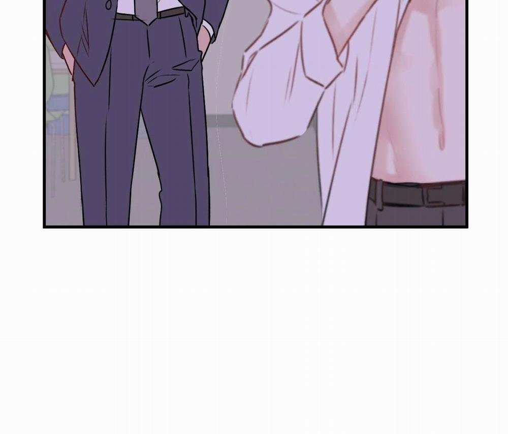 ANH SẼ PHẢI HỐI HẬN THÔI 7 trang 54