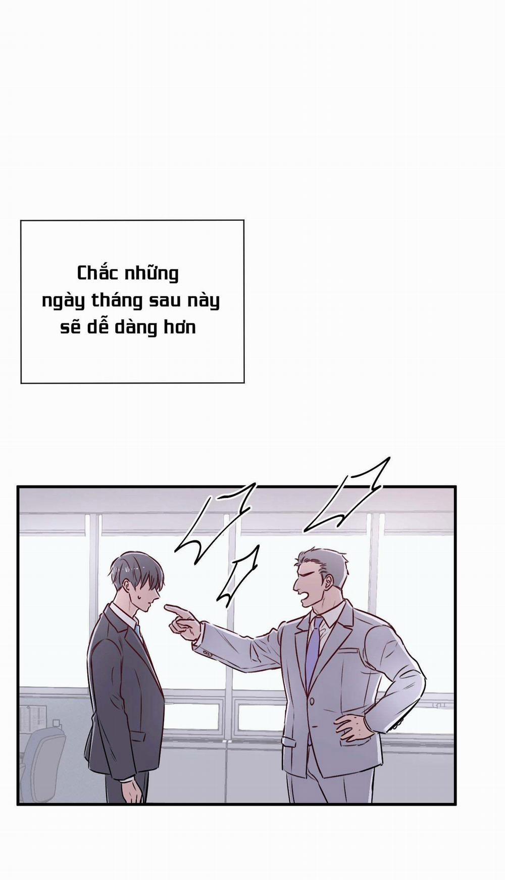 ANH SẼ PHẢI HỐI HẬN THÔI 7 trang 6