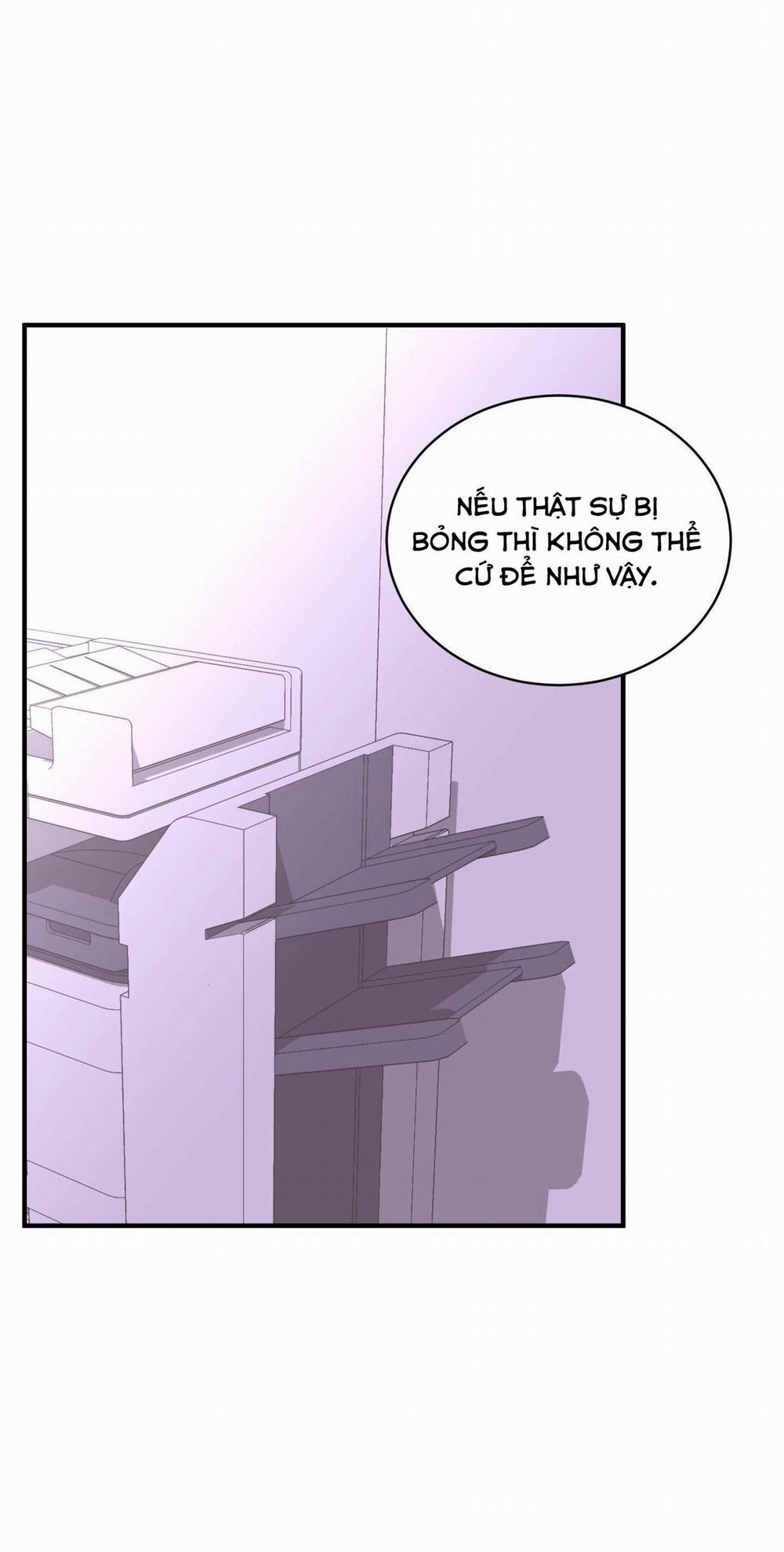 ANH SẼ PHẢI HỐI HẬN THÔI 7 trang 60