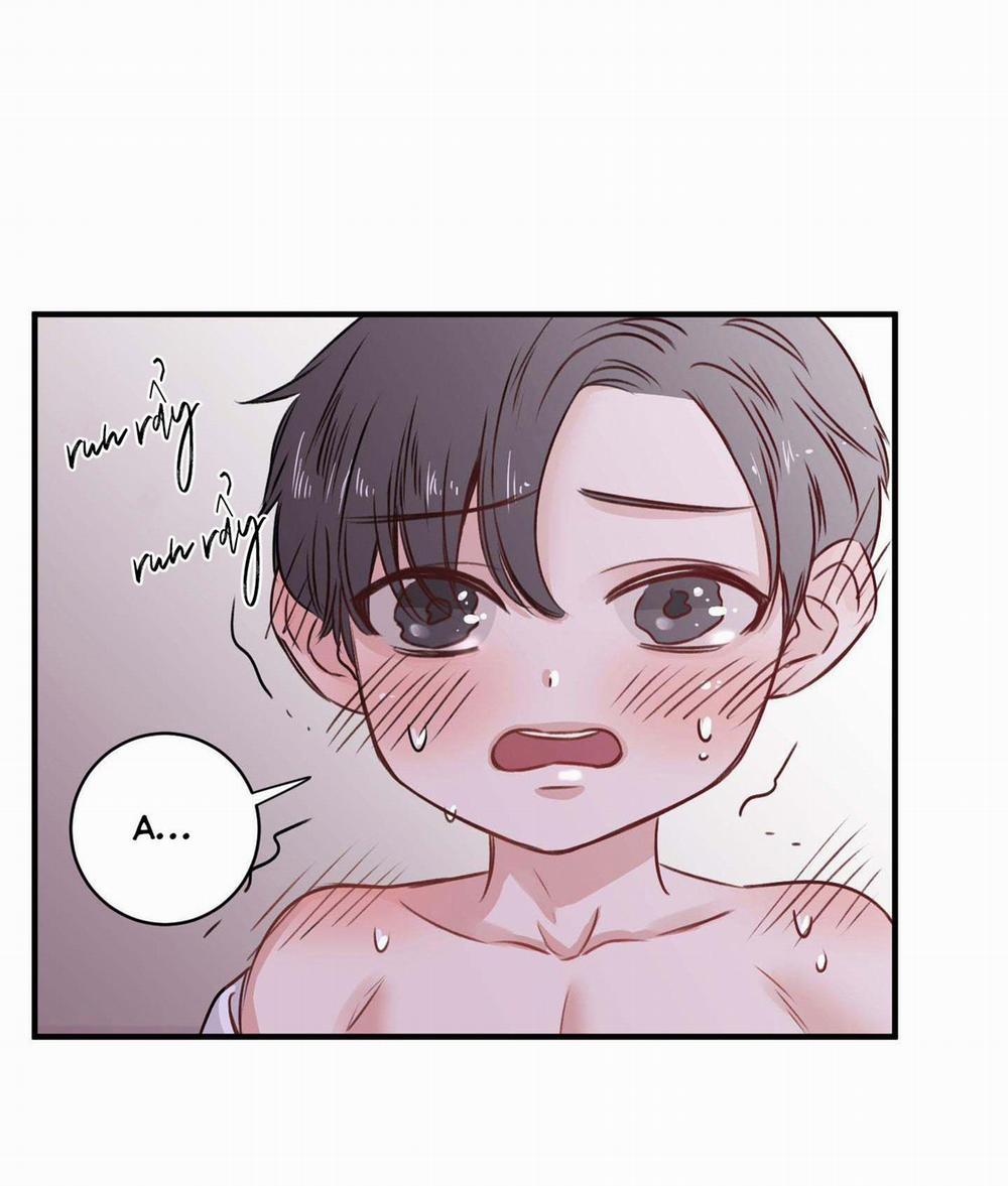 ANH SẼ PHẢI HỐI HẬN THÔI 7 trang 65