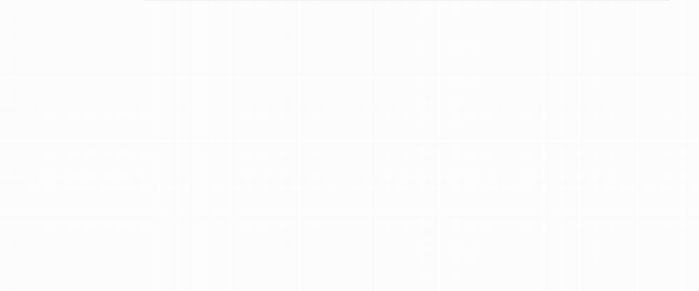 ANH SẼ PHẢI HỐI HẬN THÔI 8 trang 107