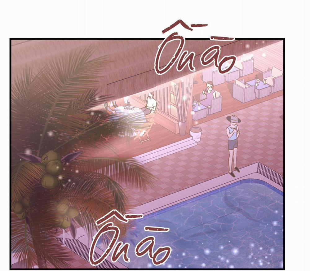 ANH SẼ PHẢI HỐI HẬN THÔI 8 trang 117