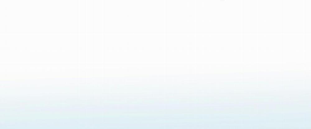 ANH SẼ PHẢI HỐI HẬN THÔI 8 trang 12