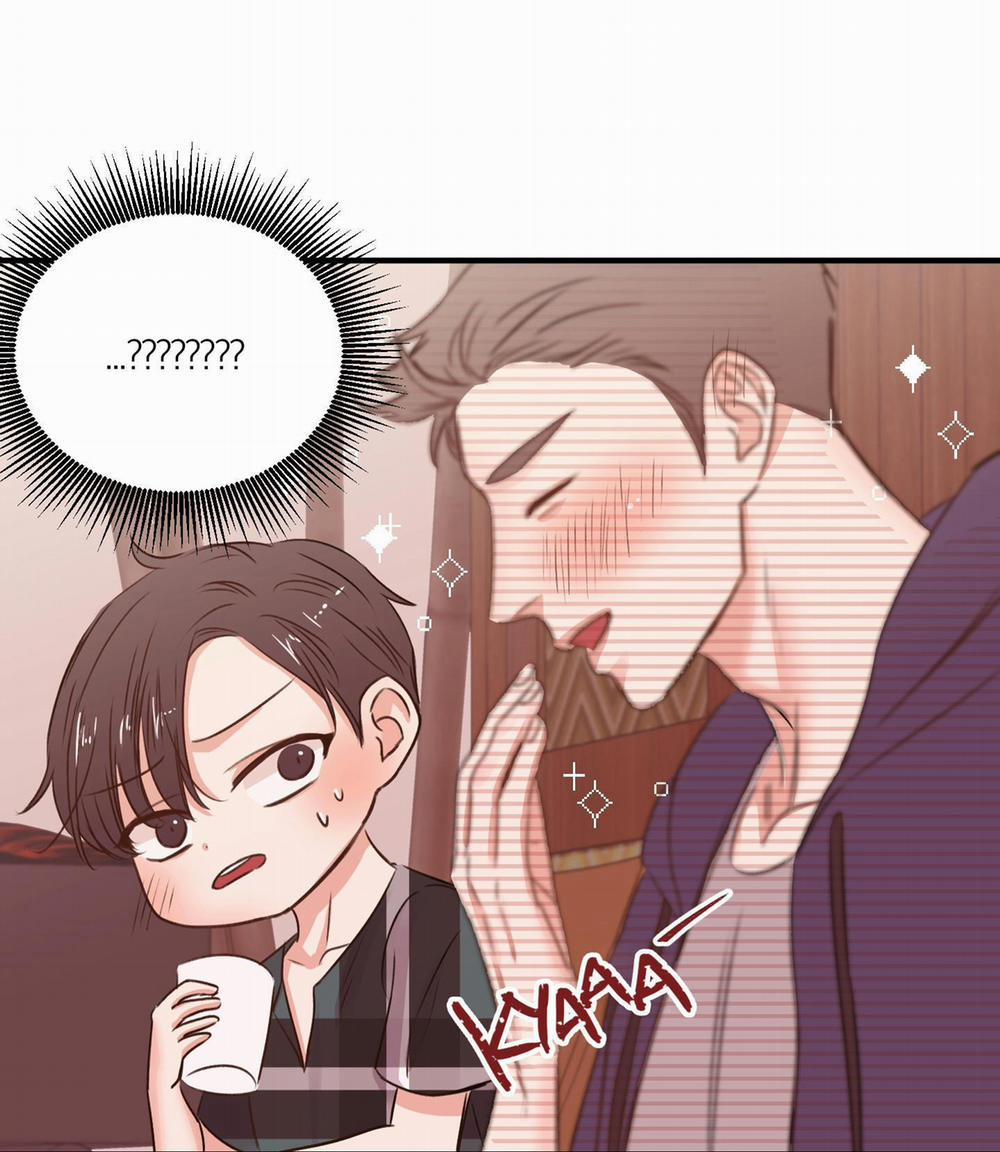 ANH SẼ PHẢI HỐI HẬN THÔI 8 trang 127