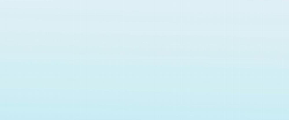 ANH SẼ PHẢI HỐI HẬN THÔI 8 trang 13