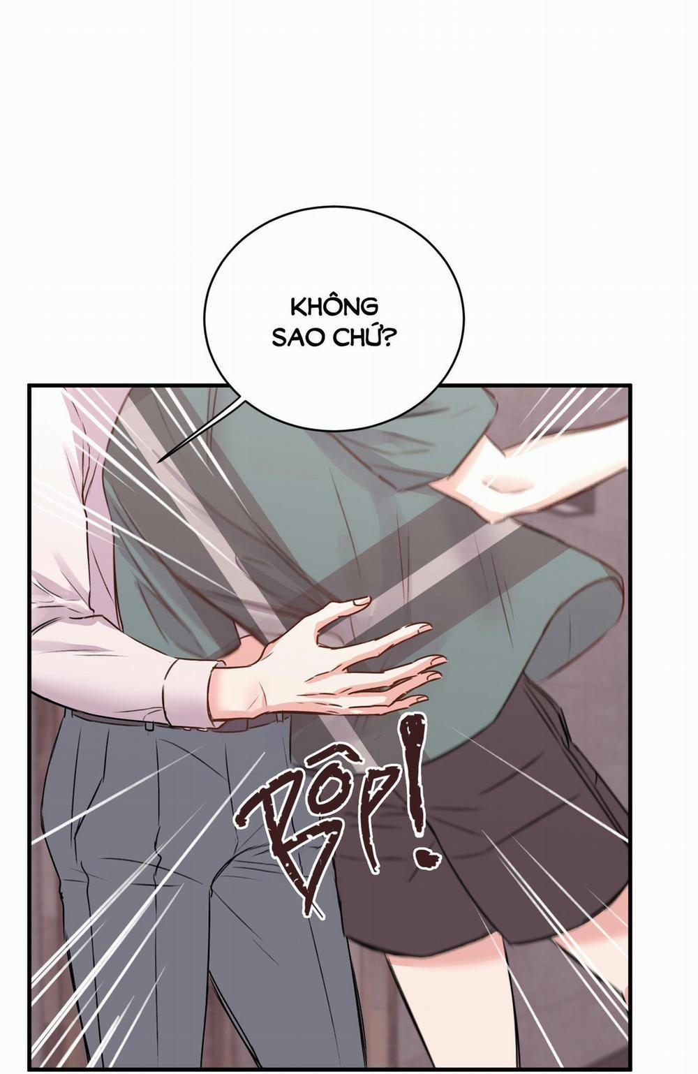 ANH SẼ PHẢI HỐI HẬN THÔI 8 trang 133