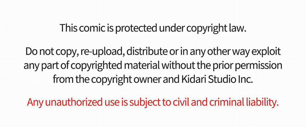 ANH SẼ PHẢI HỐI HẬN THÔI 8 trang 140