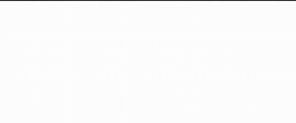 ANH SẼ PHẢI HỐI HẬN THÔI 8 trang 15