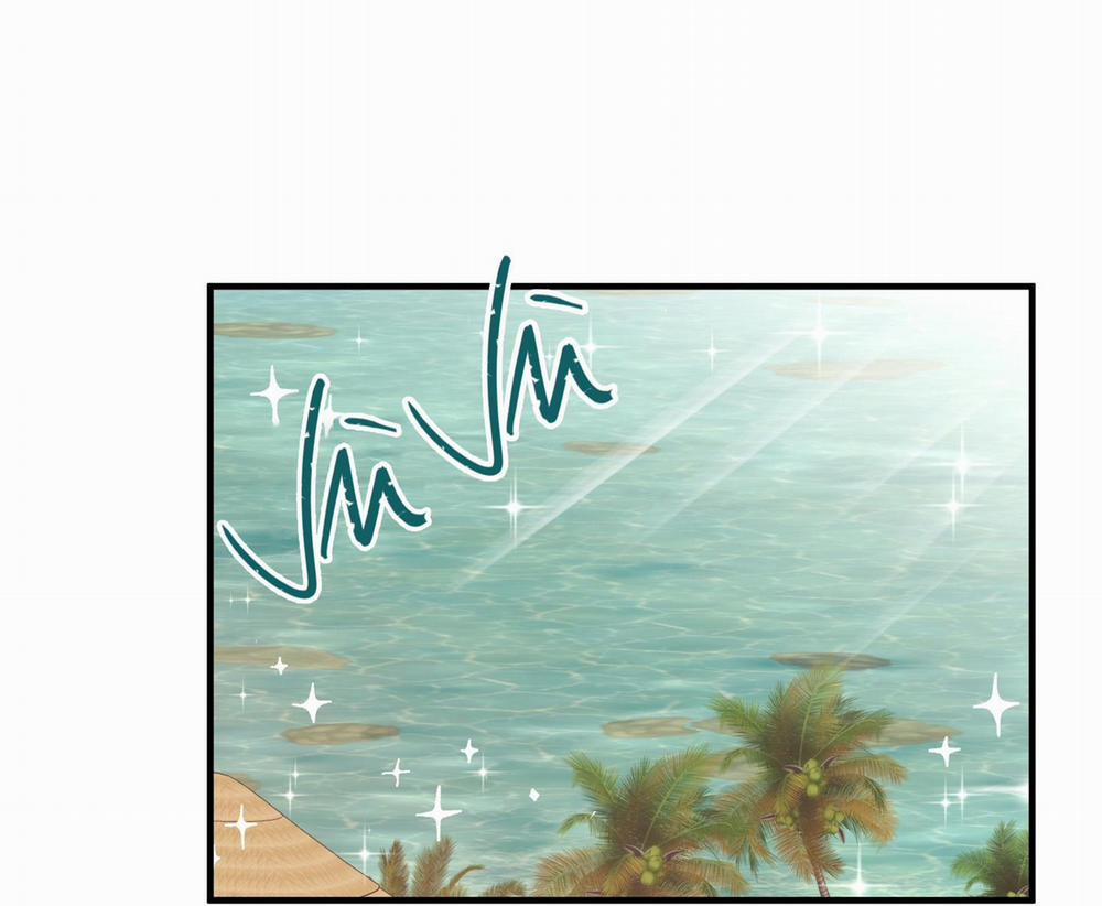 ANH SẼ PHẢI HỐI HẬN THÔI 8 trang 16