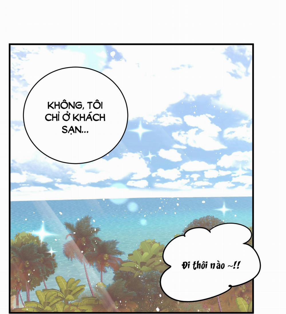 ANH SẼ PHẢI HỐI HẬN THÔI 8 trang 31