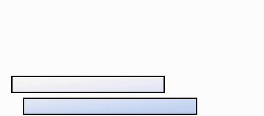 ANH SẼ PHẢI HỐI HẬN THÔI 8 trang 33