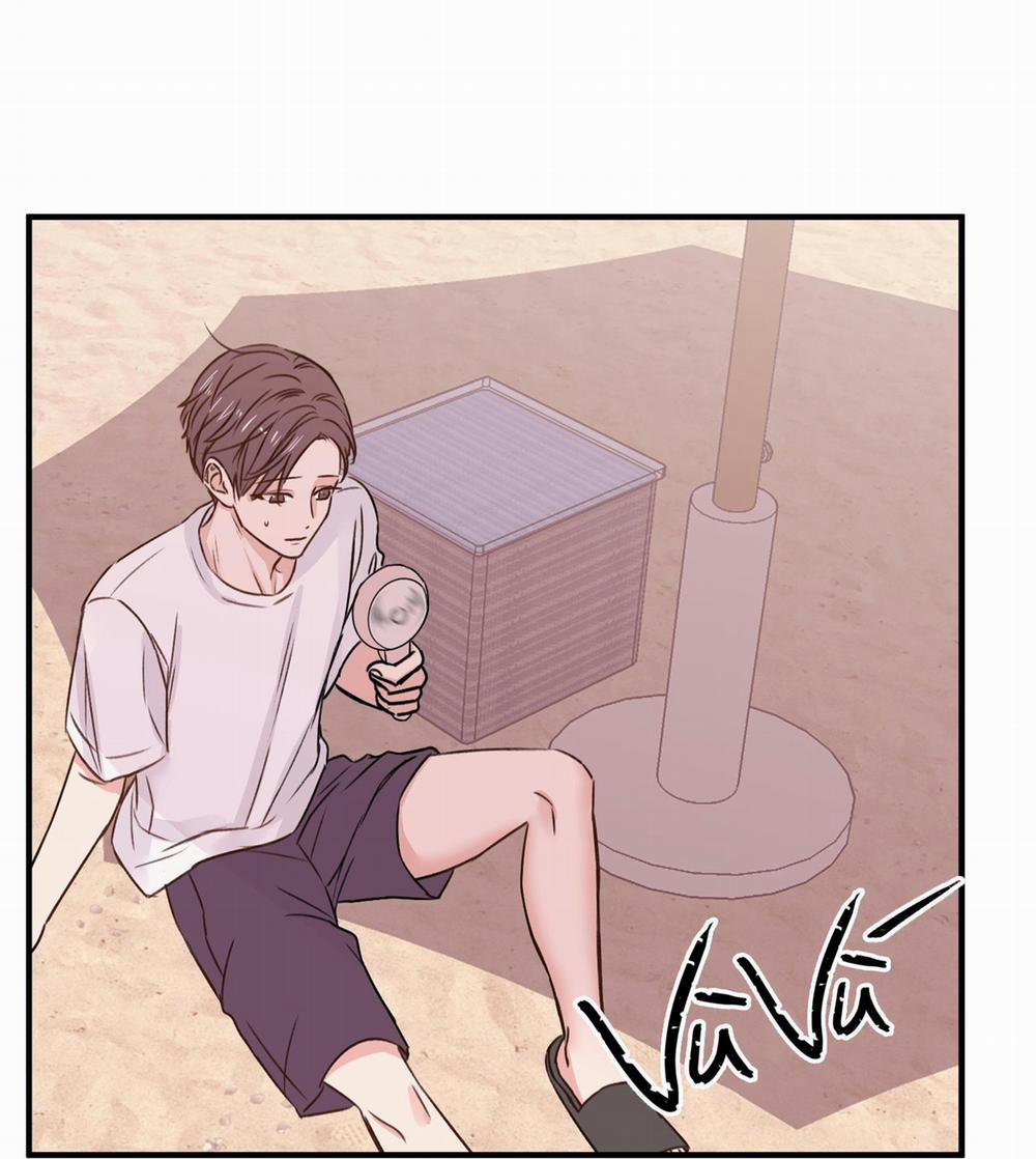 ANH SẼ PHẢI HỐI HẬN THÔI 8 trang 36