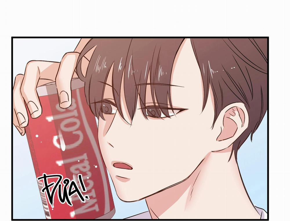 ANH SẼ PHẢI HỐI HẬN THÔI 8 trang 54