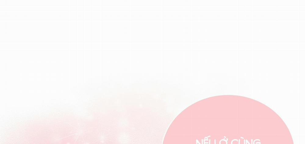 ANH SẼ PHẢI HỐI HẬN THÔI 8 trang 90