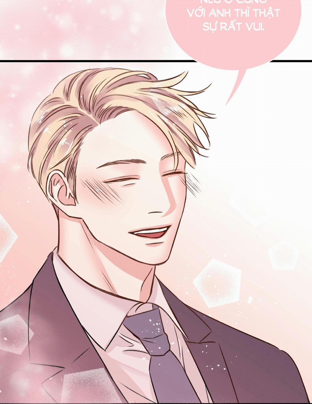 ANH SẼ PHẢI HỐI HẬN THÔI 8 trang 91