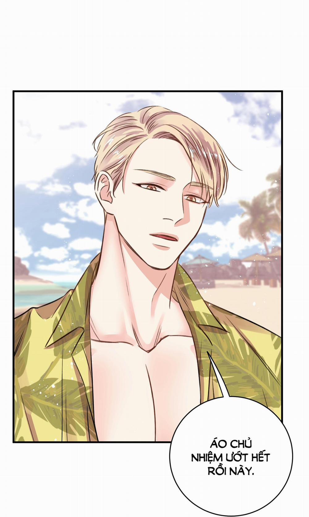 ANH SẼ PHẢI HỐI HẬN THÔI 8 trang 97