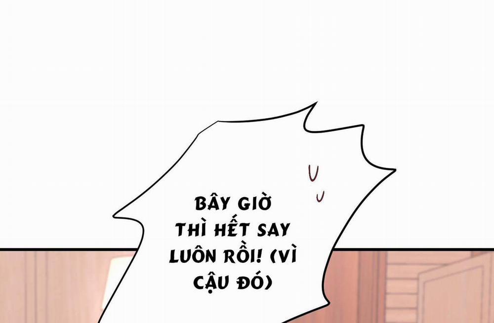 ANH SẼ PHẢI HỐI HẬN THÔI 9 trang 11