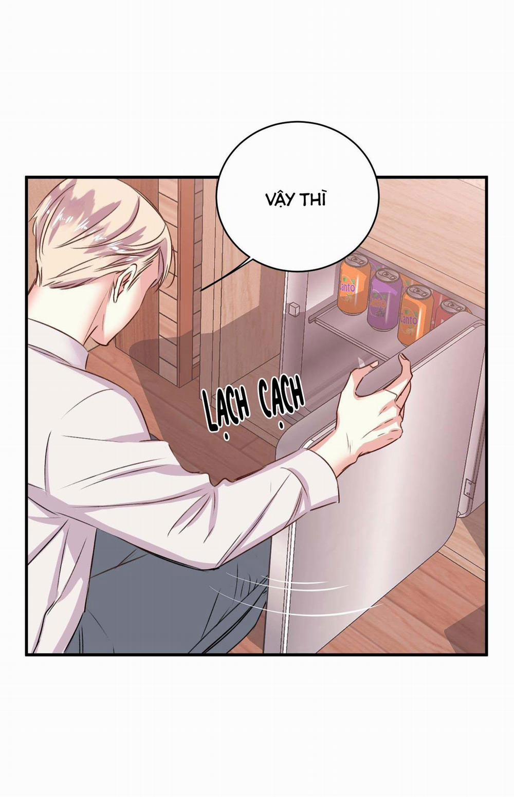 ANH SẼ PHẢI HỐI HẬN THÔI 9 trang 15