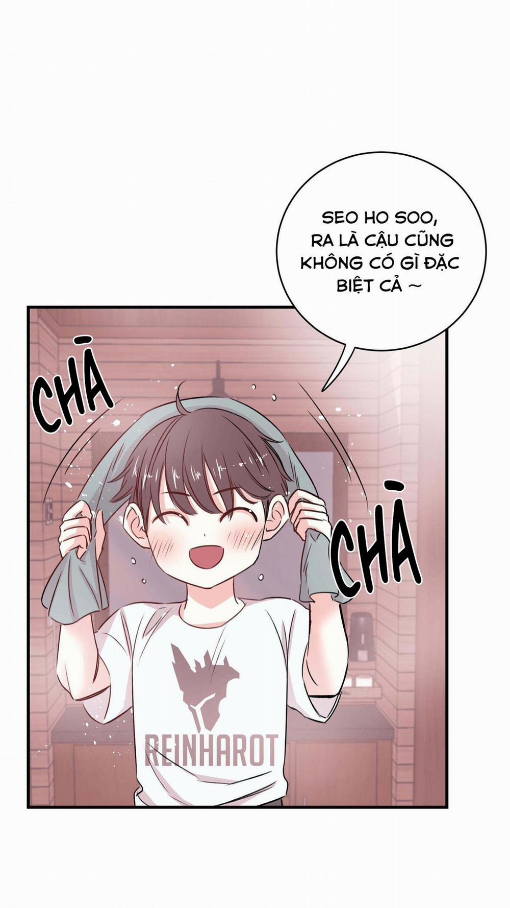 ANH SẼ PHẢI HỐI HẬN THÔI 9 trang 27