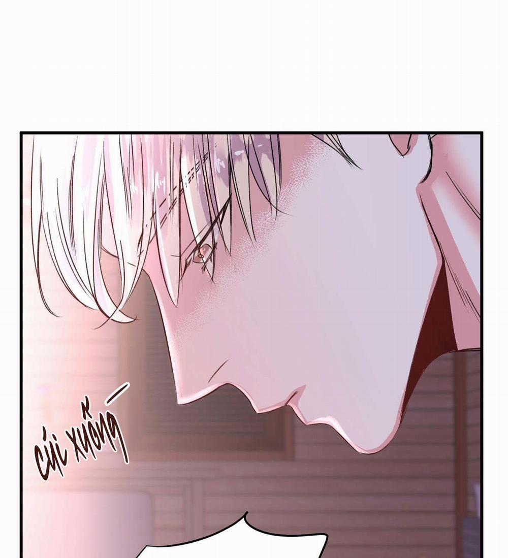 ANH SẼ PHẢI HỐI HẬN THÔI 9 trang 43