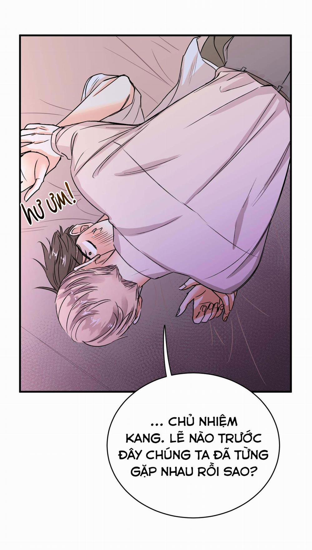 ANH SẼ PHẢI HỐI HẬN THÔI 9 trang 45