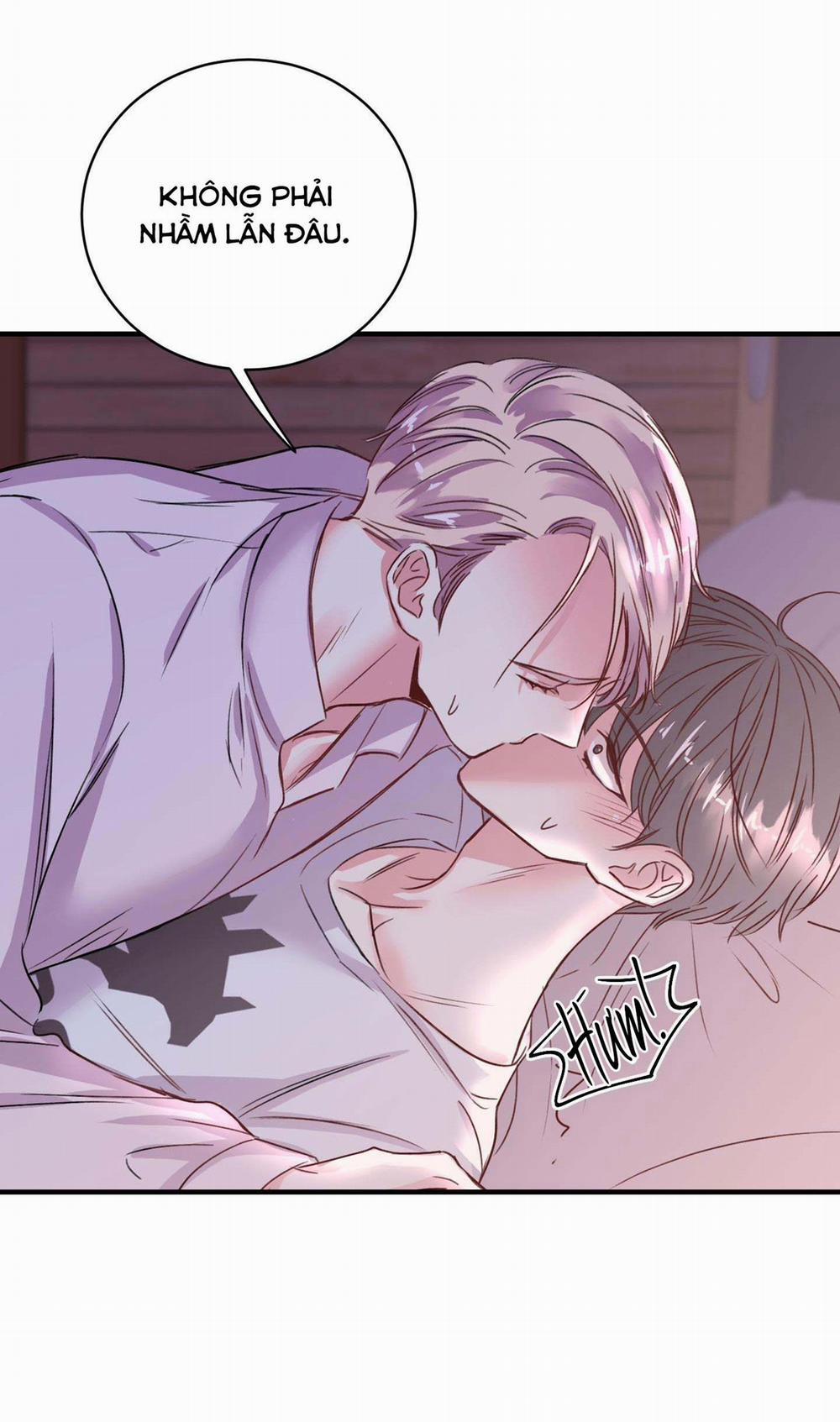 ANH SẼ PHẢI HỐI HẬN THÔI 9 trang 51