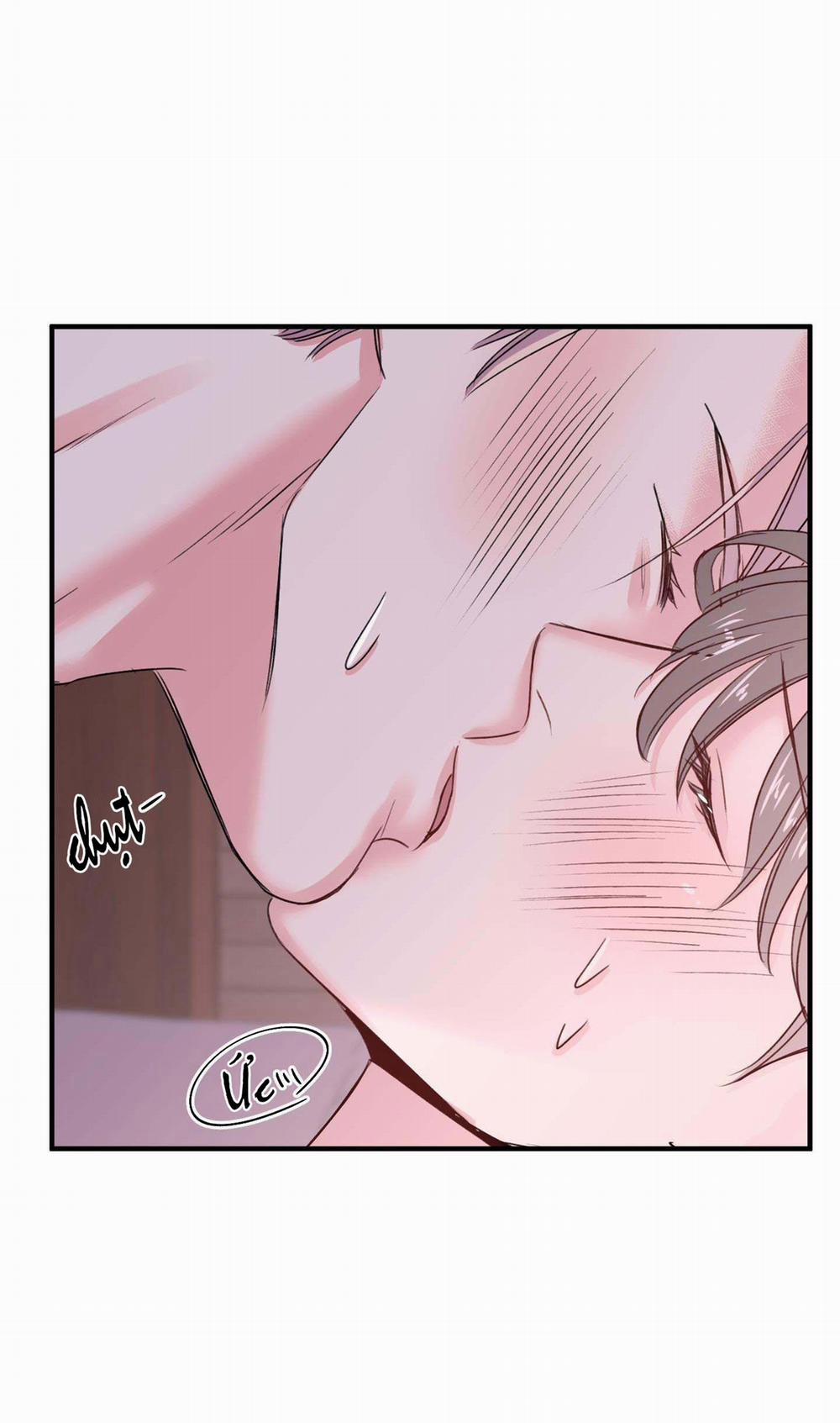 ANH SẼ PHẢI HỐI HẬN THÔI 9 trang 52