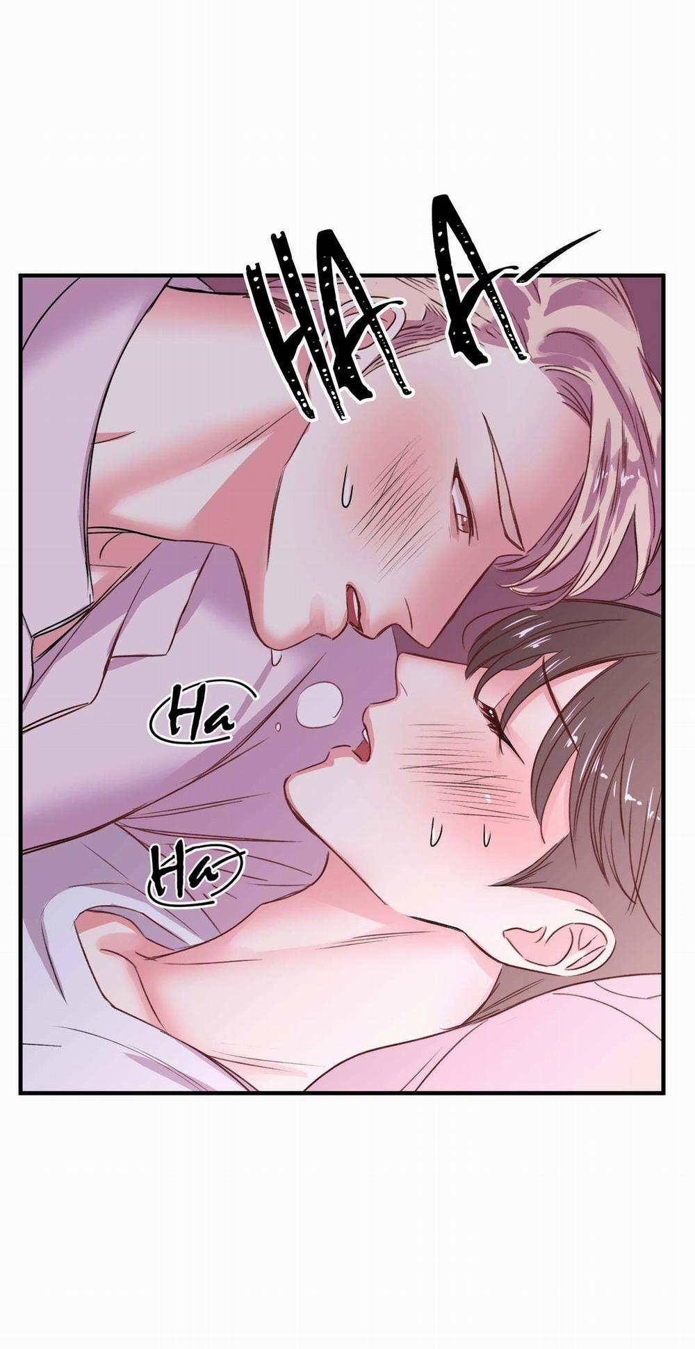 ANH SẼ PHẢI HỐI HẬN THÔI 9 trang 53