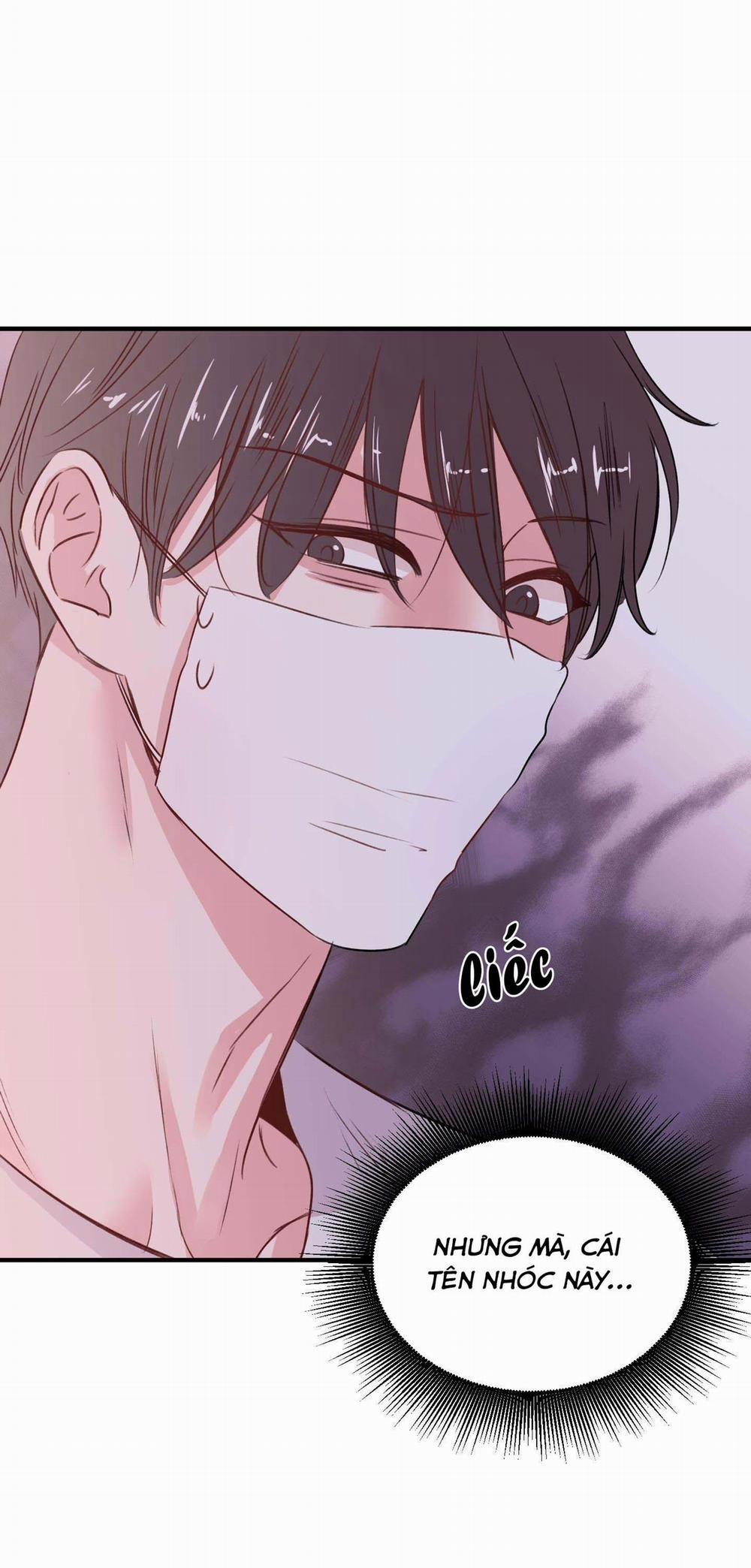 ANH SẼ PHẢI HỐI HẬN THÔI 9 trang 61