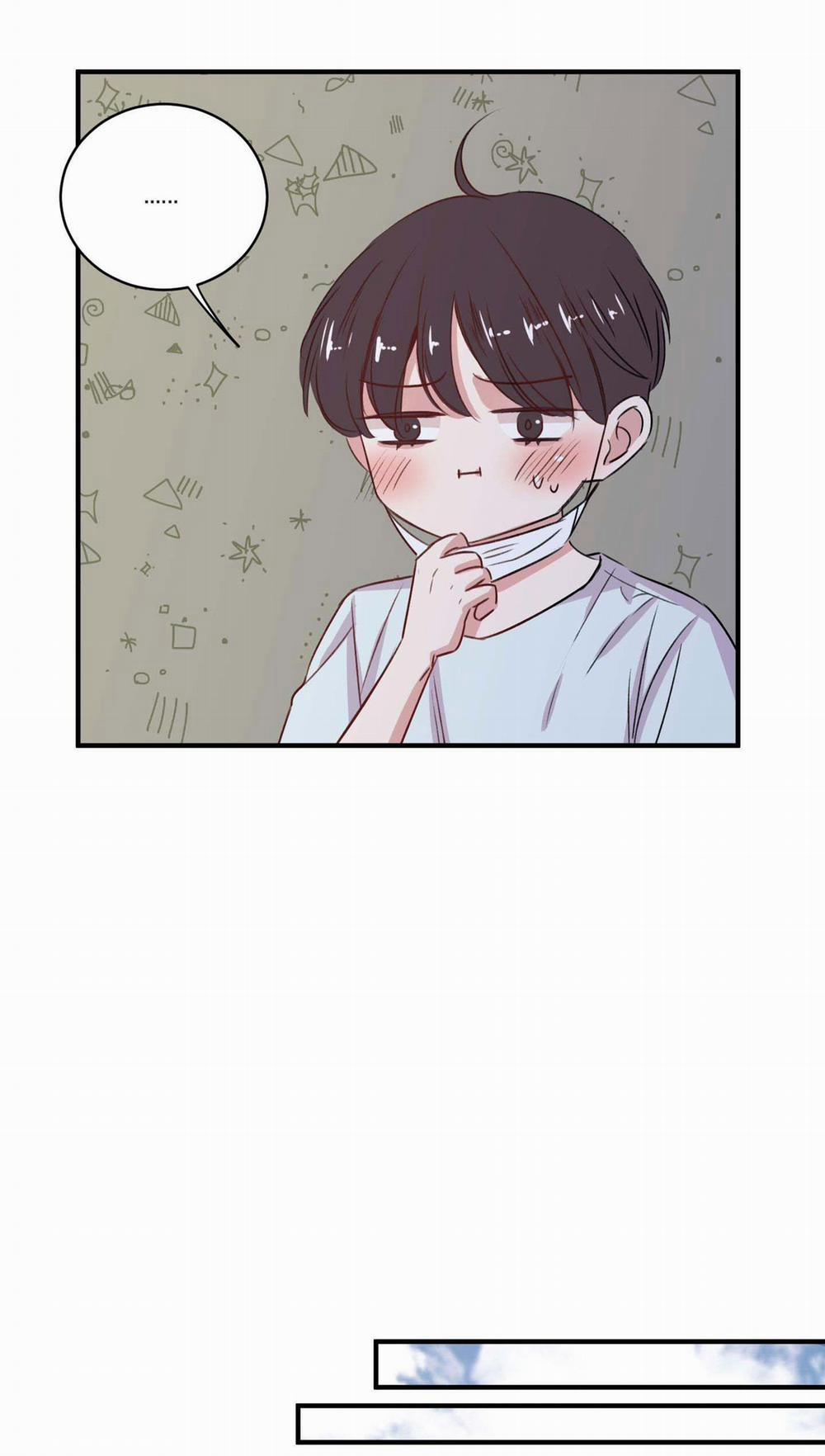 ANH SẼ PHẢI HỐI HẬN THÔI 9 trang 64