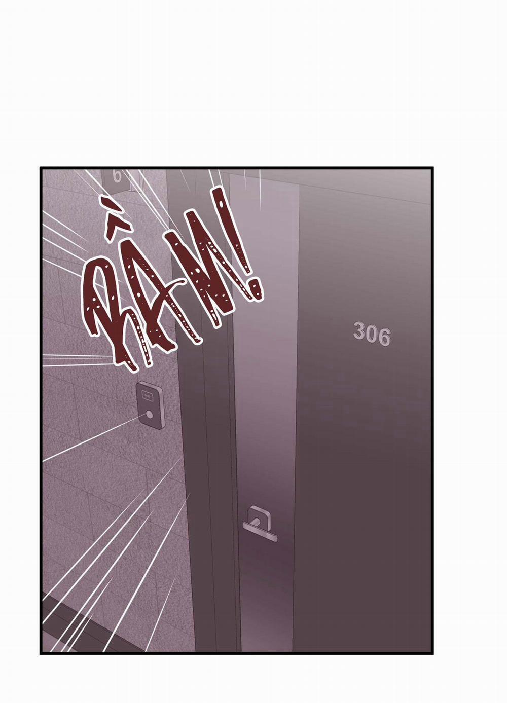 ANH SẼ PHẢI HỐI HẬN THÔI 9 trang 7