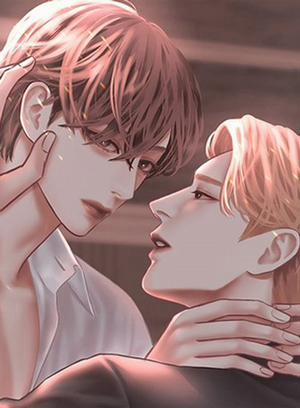 Đọc truyện tranh ANH SẼ PHẢI HỐI HẬN THÔI