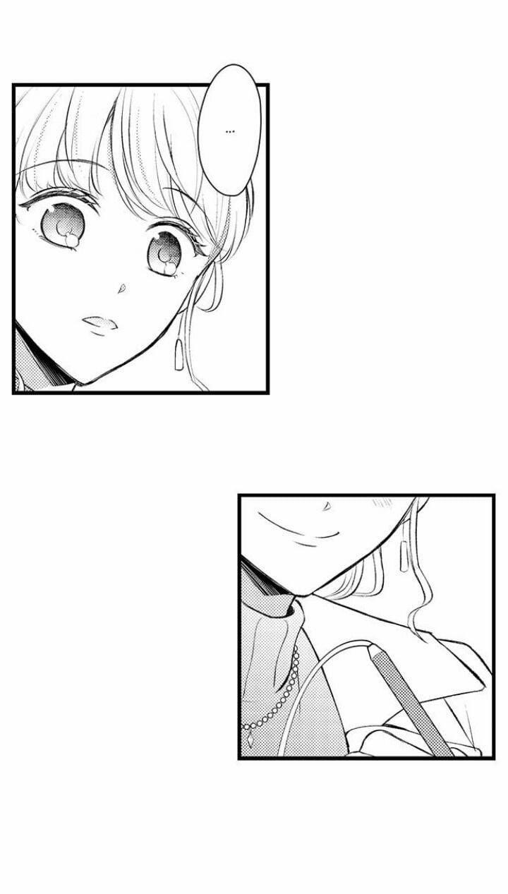 Anh Sẽ Yêu Em Cho Đến Ngày Em Tốt Nghiệp 23.2 trang 9