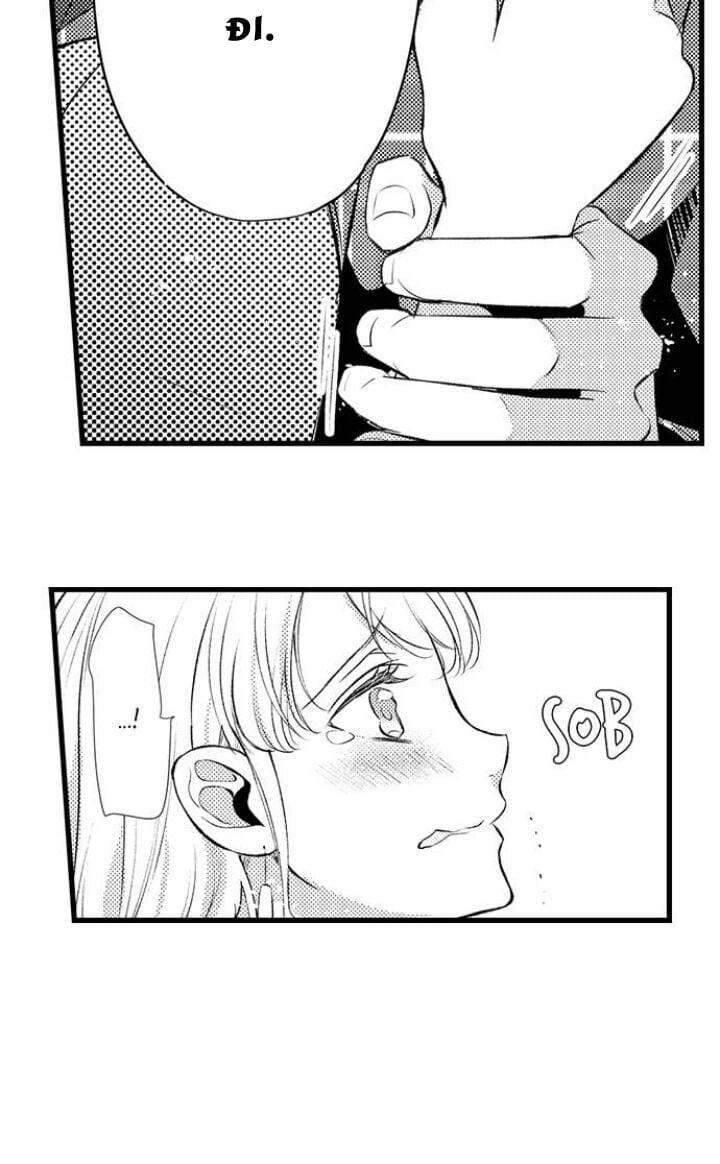 Anh Sẽ Yêu Em Cho Đến Ngày Em Tốt Nghiệp 24.1 trang 15