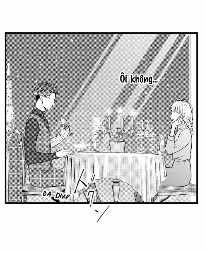 Anh Sẽ Yêu Em Cho Đến Ngày Em Tốt Nghiệp 24.1 trang 3