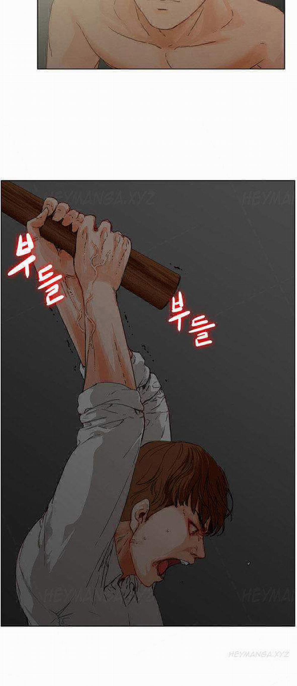 Anh Ta, Tôi, Cô Ấy 1 trang 20