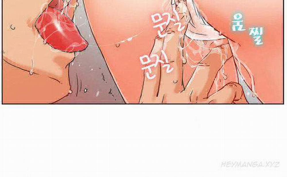 Anh Ta, Tôi, Cô Ấy 1 trang 27