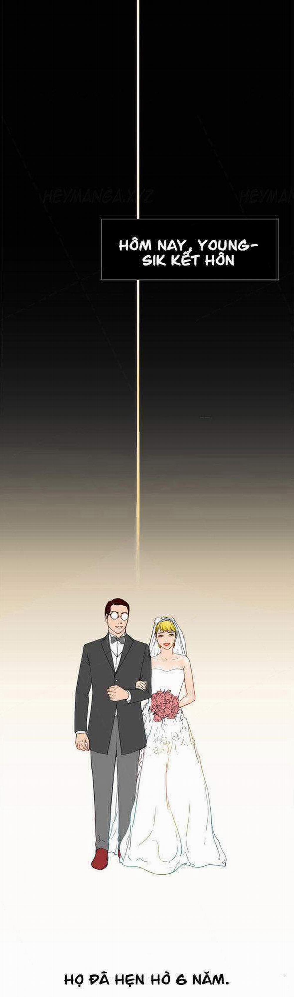 Anh Ta, Tôi, Cô Ấy 1 trang 35