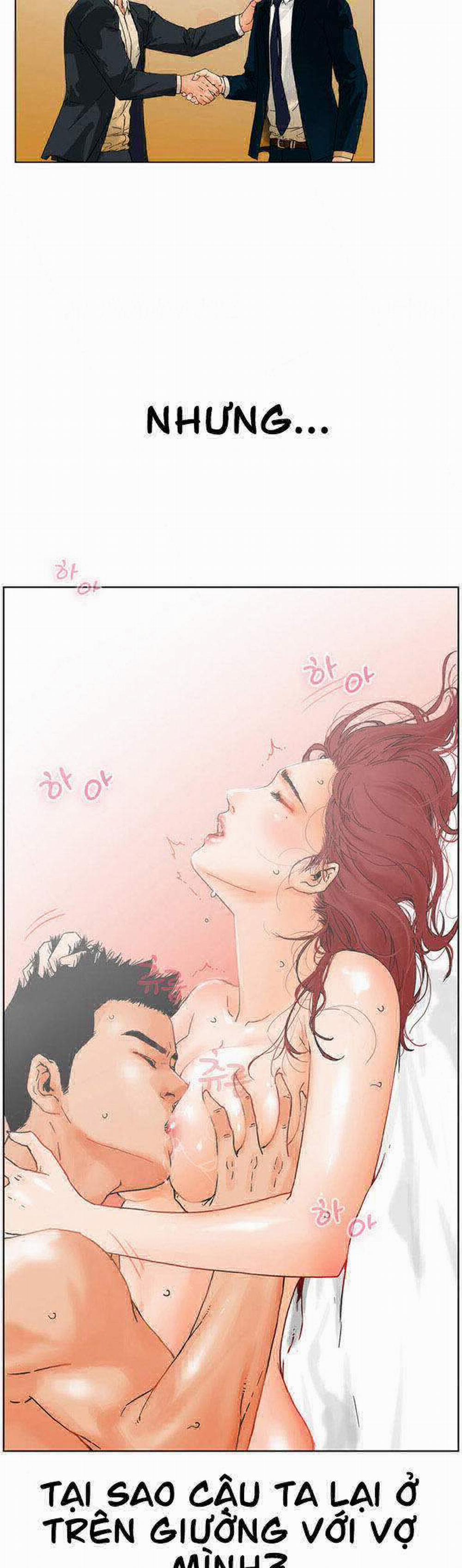 Anh Ta, Tôi, Cô Ấy 1 trang 40