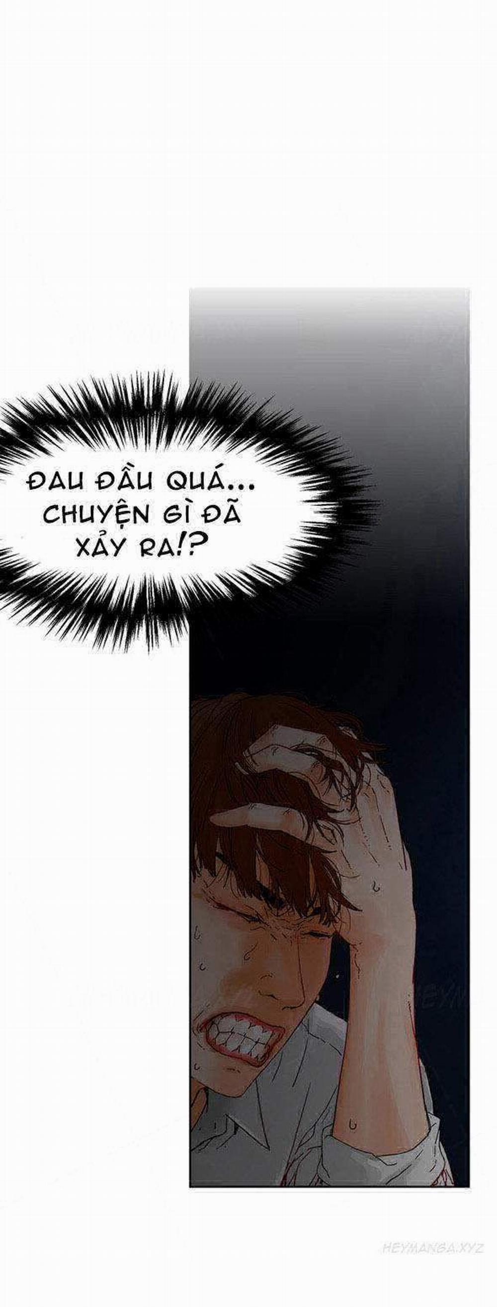 Anh Ta, Tôi, Cô Ấy 1 trang 42