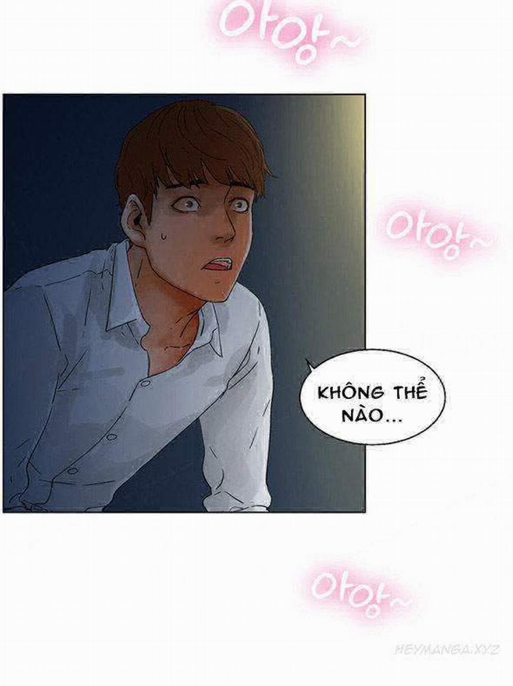 Anh Ta, Tôi, Cô Ấy 1 trang 76