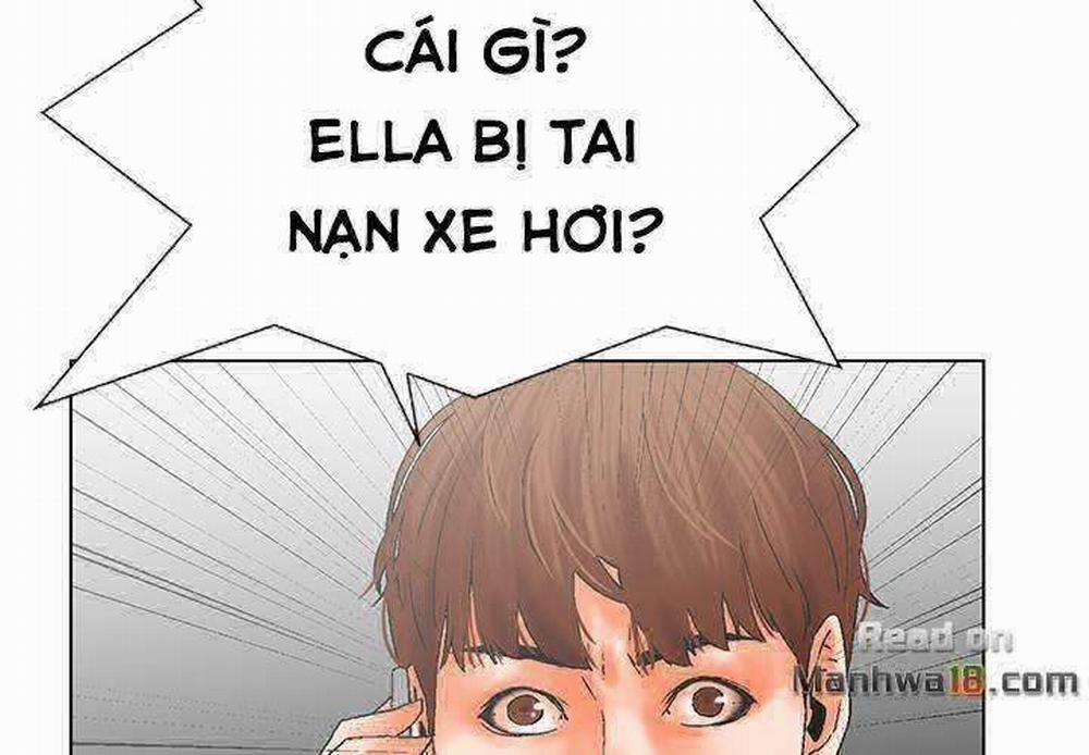 Anh Ta, Tôi, Cô Ấy 10 trang 50